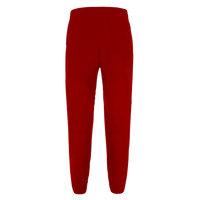 Custom Work Pants (PT05)