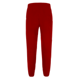 Custom Work Pants (PT05)