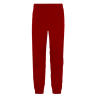 Custom Work Pants (PT05)