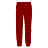 Custom Work Pants (PT05)