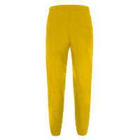 Custom Work Pants (PT05)