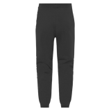 Custom Work Pants (PT06)