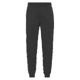 Custom Work Pants (PT06)