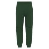 Custom Work Pants (PT06)