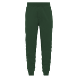 Custom Work Pants (PT06)