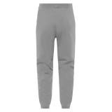 Custom Work Pants (PT06)