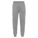 Custom Work Pants (PT06)