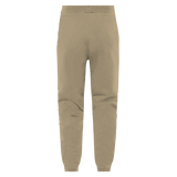 Custom Work Pants (PT06)