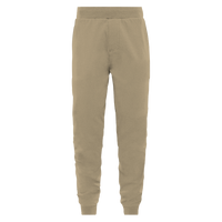 Custom Work Pants (PT06)