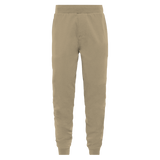 Custom Work Pants (PT06)