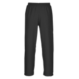 Custom Work Pants (PT07)