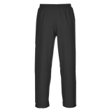 Custom Work Pants (PT07)