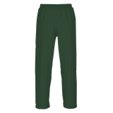 Custom Work Pants (PT07)