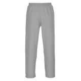 Custom Work Pants (PT07)