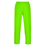 Custom Work Pants (PT07)