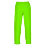Custom Work Pants (PT07)