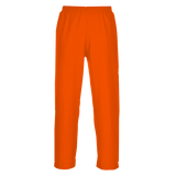 Custom Work Pants (PT07)