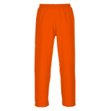 Custom Work Pants (PT07)