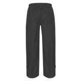Custom Work Pants (PT08)