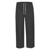 Custom Work Pants (PT08)