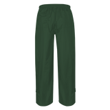 Custom Work Pants (PT08)