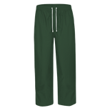 Custom Work Pants (PT08)