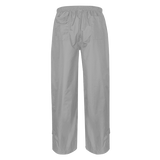 Custom Work Pants (PT08)
