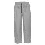 Custom Work Pants (PT08)