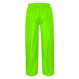 Custom Work Pants (PT08)