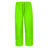 Custom Work Pants (PT08)