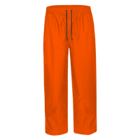 Custom Work Pants (PT08)
