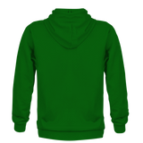 Solid Pullover (PV01)