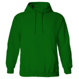 Solid Pullover (PV01)