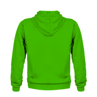 Solid Pullover (PV01)