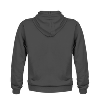 Solid Pullover (PV01)