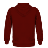 Solid Pullover (PV01)