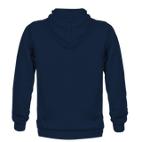 Solid Pullover (PV01)