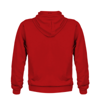 Solid Pullover (PV01)
