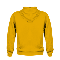 Solid Pullover (PV01)