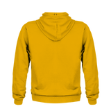 Solid Pullover (PV01)