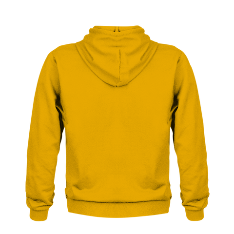 Solid Pullover (PV01)