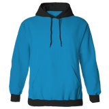 Piped Pullover (PV02)