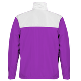 Custom Windbreaker Jacket (WJ02)