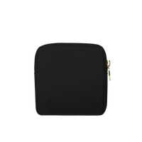 Pouch (PN26)