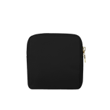 Pouch (PN26)