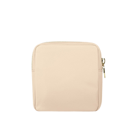 Pouch (PN26)