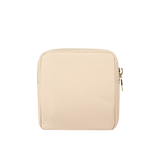 Pouch (PN26)