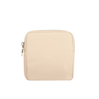 Pouch (PN26)