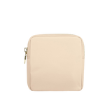 Pouch (PN26)