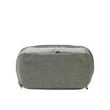 Pouch (PN10)